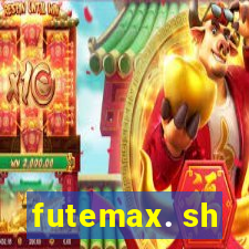 futemax. sh