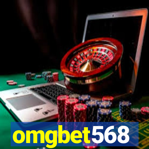 omgbet568