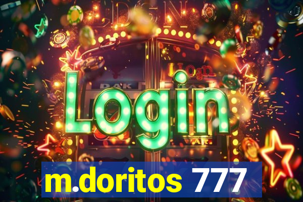 m.doritos 777