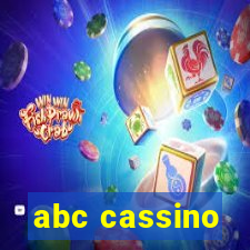 abc cassino