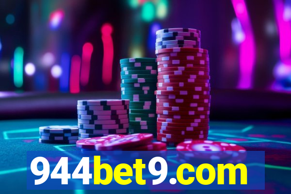 944bet9.com