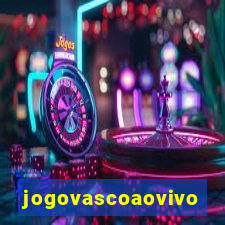 jogovascoaovivo