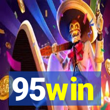 95win