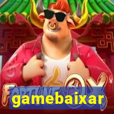 gamebaixar