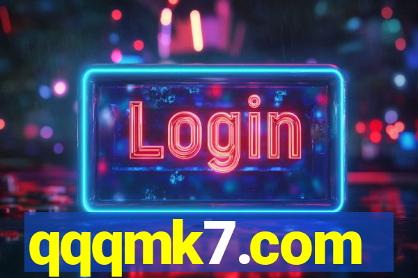 qqqmk7.com