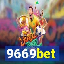 9669bet