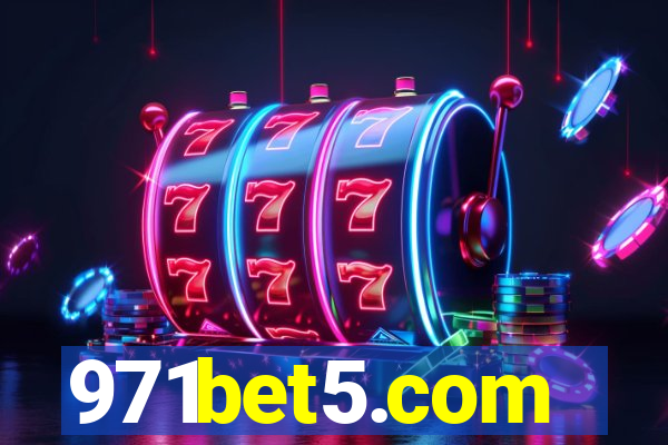 971bet5.com