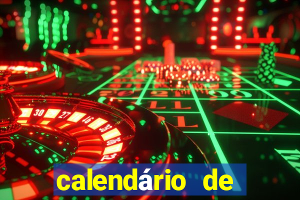 calendário de eventos coin master novembro 2024