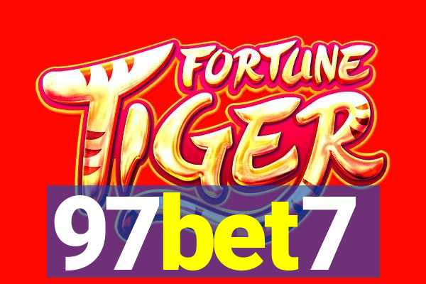 97bet7