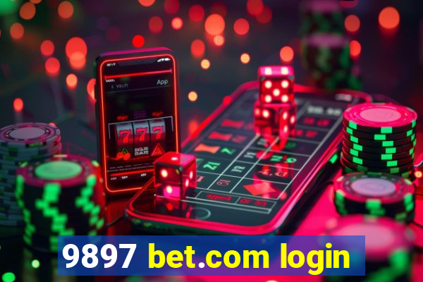 9897 bet.com login