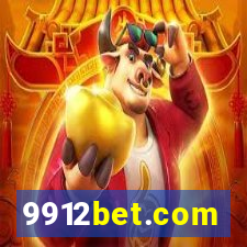 9912bet.com