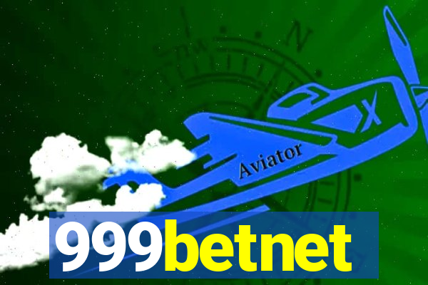 999betnet