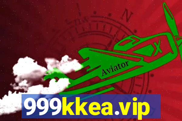 999kkea.vip