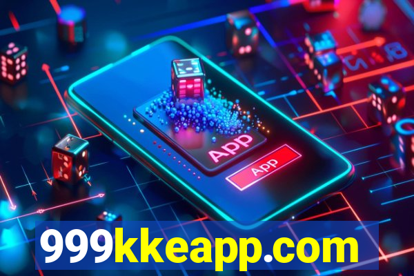 999kkeapp.com