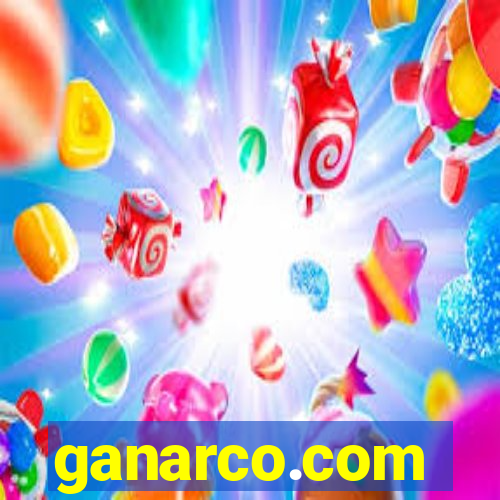 ganarco.com