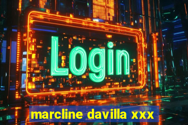 marcline davilla xxx