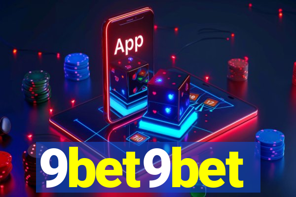 9bet9bet