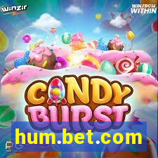 hum.bet.com