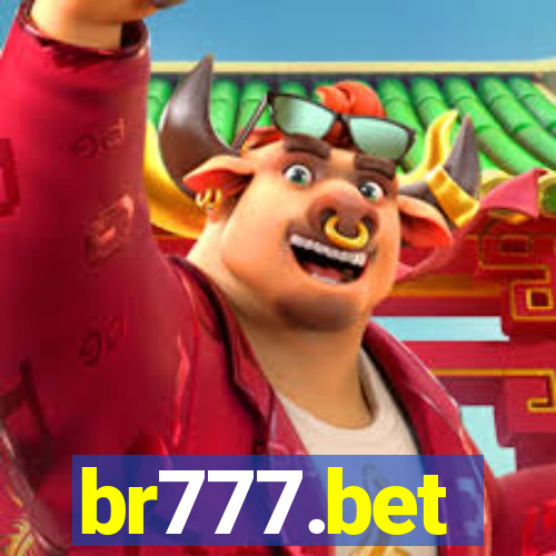 br777.bet