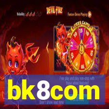 bk8com