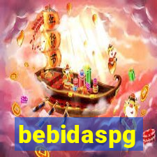 bebidaspg