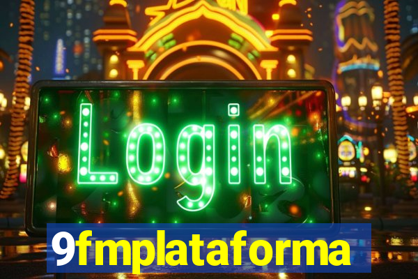 9fmplataforma