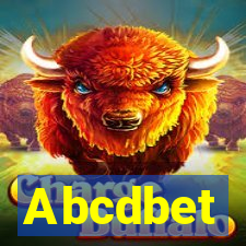 Abcdbet