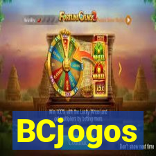 BCjogos