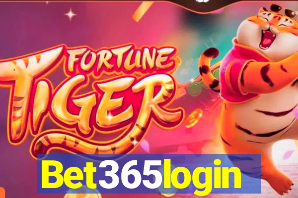 Bet365login