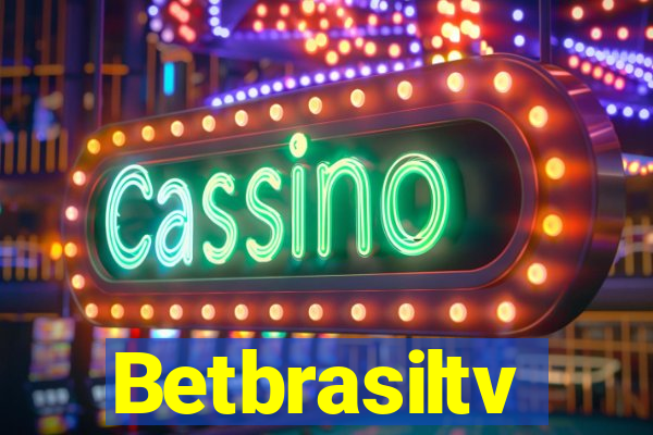 Betbrasiltv