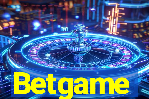 Betgame