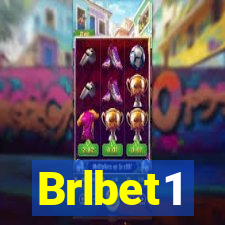 Brlbet1