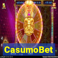 CasumoBet