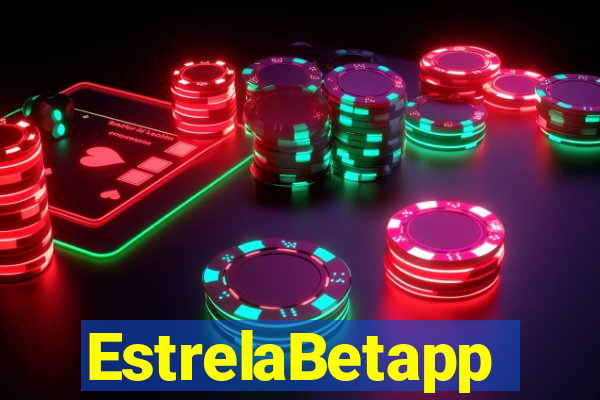 EstrelaBetapp