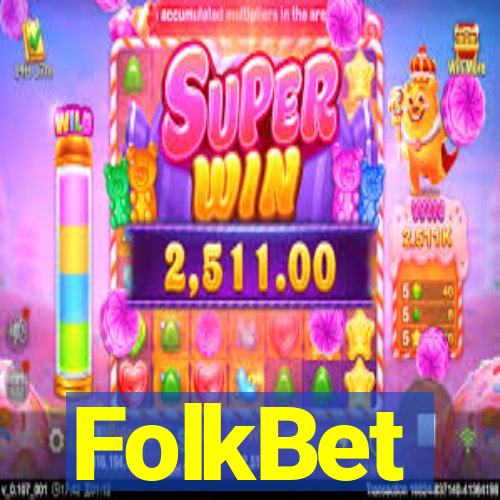 FolkBet