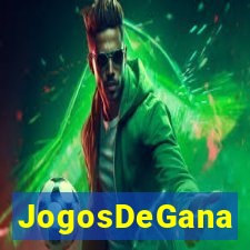 JogosDeGana