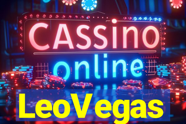 LeoVegas