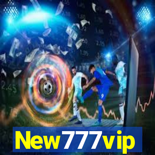 New777vip