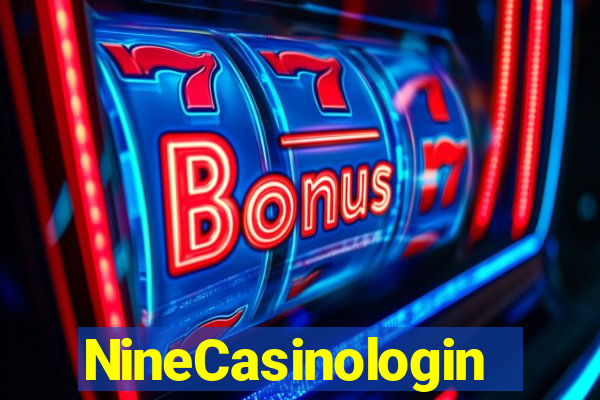 NineCasinologin