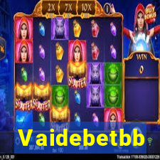 Vaidebetbb