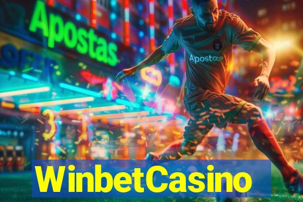 WinbetCasino