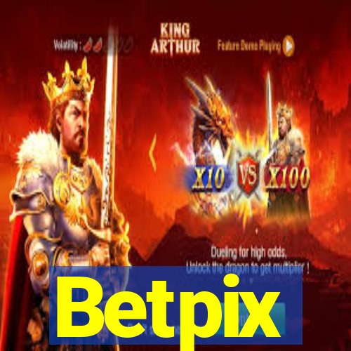 Betpix