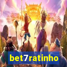 bet7ratinho