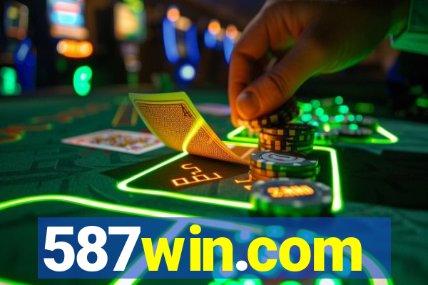 587win.com