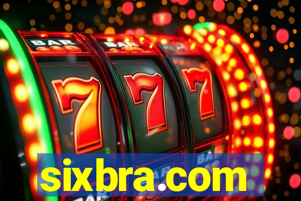 sixbra.com