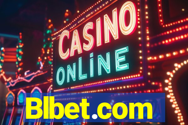 Blbet.com