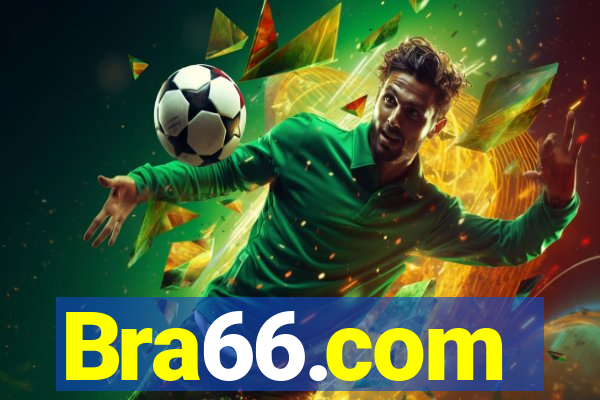 Bra66.com