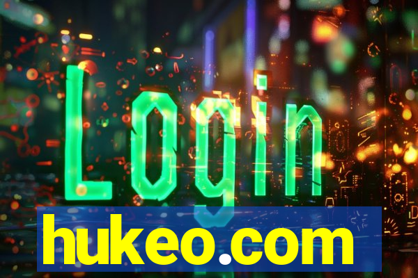 hukeo.com