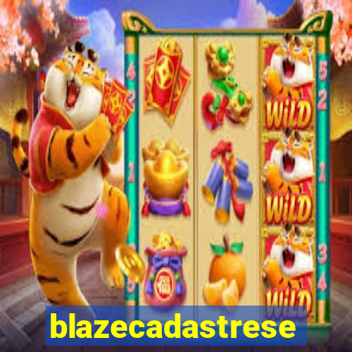 blazecadastrese