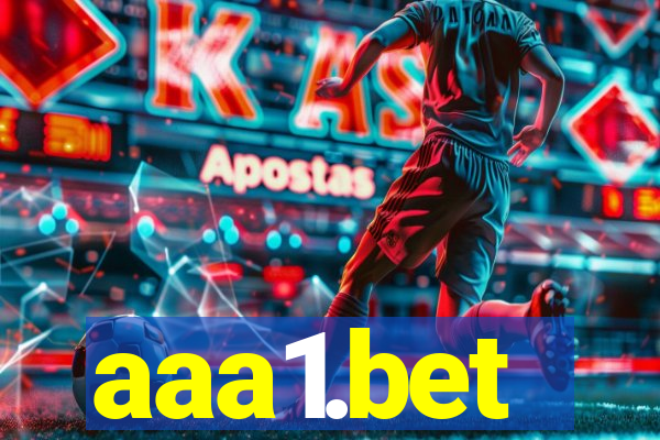 aaa1.bet